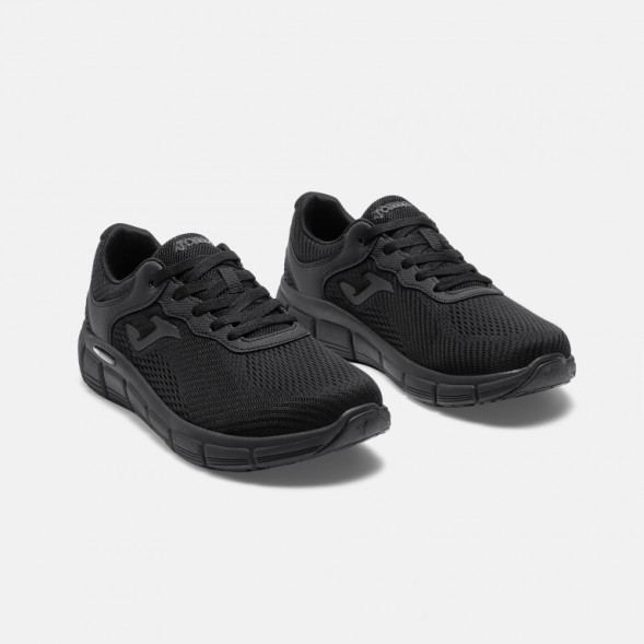 ATENEA MEN 2601 ЧЕРНЫЙ
