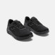 ATENEA MEN 2601 ЧЕРНЫЙ
