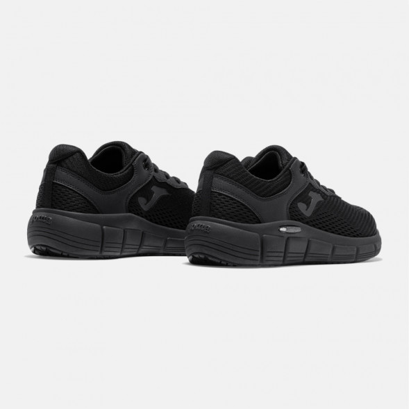 ATENEA MEN 2601 ЧЕРНЫЙ