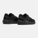 ATENEA MEN 2601 ЧЕРНЫЙ