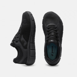 ATENEA MEN 2601 ЧЕРНЫЙ