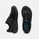 ATENEA MEN 2601 ЧЕРНЫЙ