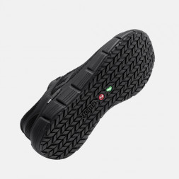 ATENEA MEN 2601 ЧЕРНЫЙ