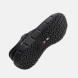 ATENEA MEN 2601 ЧЕРНЫЙ