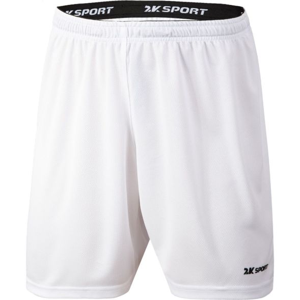 Шорты игровые 2K Sport Classic III