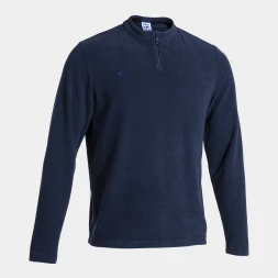 Флисовый жакет JOMA CERVINO II 103793 331
