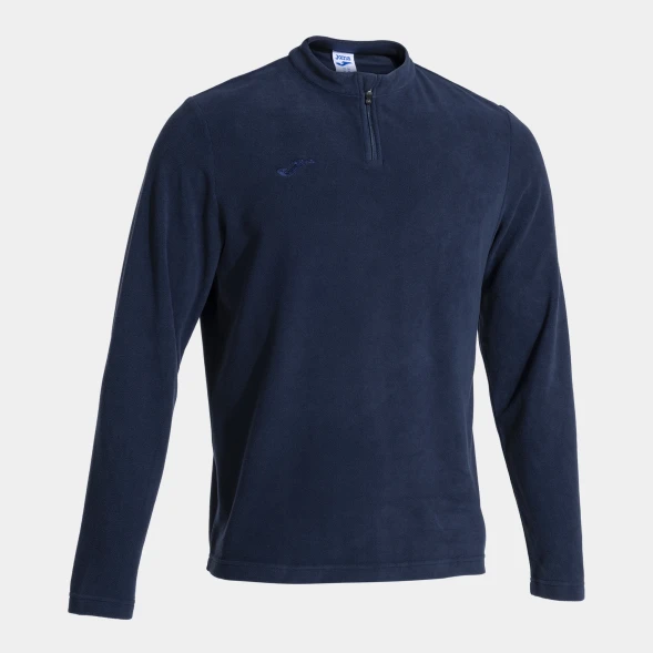 Флисовый жакет JOMA CERVINO II 103793 331
