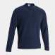 Флисовый жакет JOMA CERVINO II 103793 331