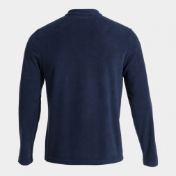 Флисовый жакет JOMA CERVINO II 103793 331