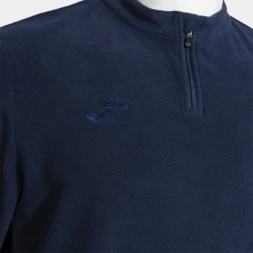 Флисовый жакет JOMA CERVINO II 103793 331
