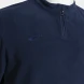 Флисовый жакет JOMA CERVINO II 103793 331