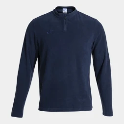 Флисовый жакет JOMA CERVINO II 103793 331