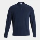 Флисовый жакет JOMA CERVINO II 103793 331