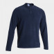 Флисовый жакет JOMA CERVINO II 103793 331