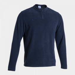 Флисовый жакет JOMA CERVINO II 103793 331