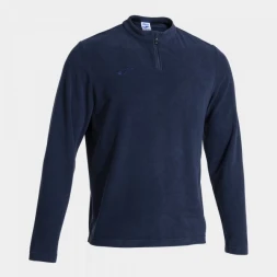 Флисовый жакет JOMA CERVINO II 103793 331