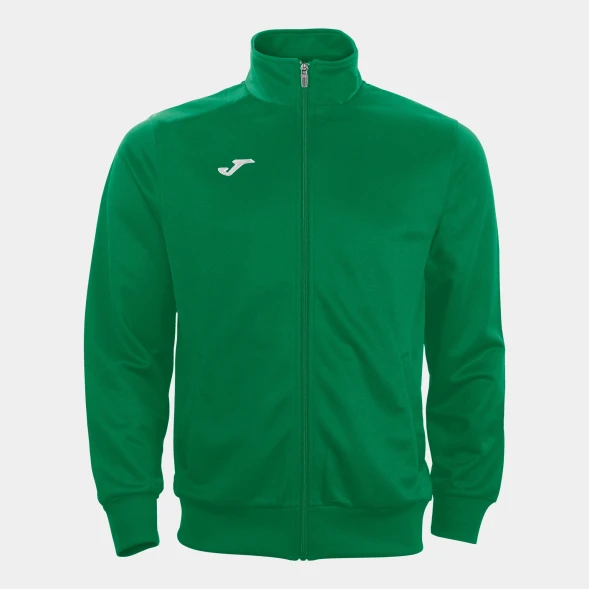 Джемпер JOMA GALA Зеленый