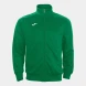 Джемпер JOMA GALA Зеленый