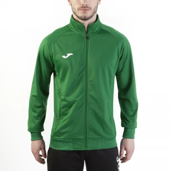 Джемпер JOMA GALA Зеленый