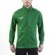 Джемпер JOMA GALA Зеленый
