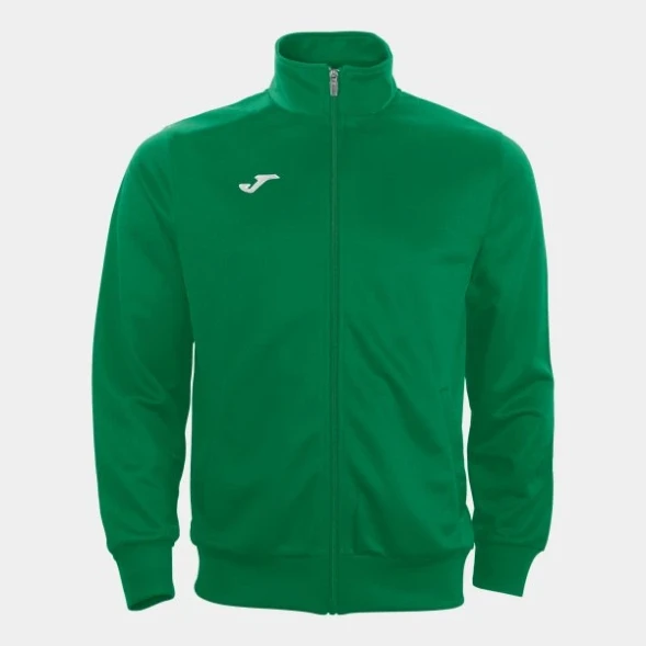 Джемпер JOMA GALA Зеленый
