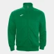 Джемпер JOMA GALA Зеленый