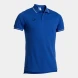 Поло JOMA CONFORT CLASSIC