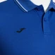Поло JOMA CONFORT CLASSIC