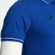 Поло JOMA CONFORT CLASSIC