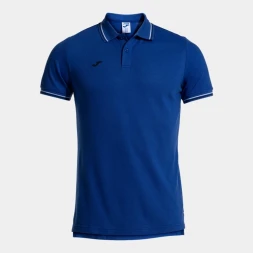 Поло JOMA CONFORT CLASSIC    