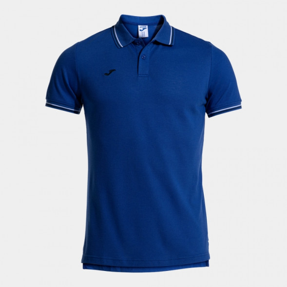 Поло JOMA CONFORT CLASSIC    