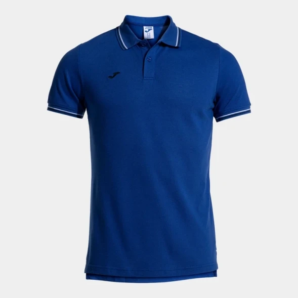 Поло JOMA CONFORT CLASSIC