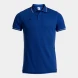Поло JOMA CONFORT CLASSIC