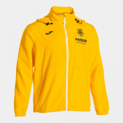 ДОЖДЕВИК ТРЕНИРОВОЧНЫЙ. OPC. B VILLARREAL