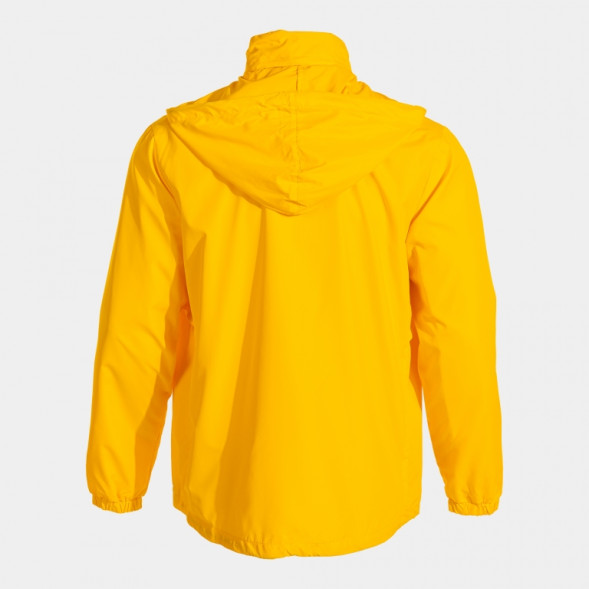 ДОЖДЕВИК ТРЕНИРОВОЧНЫЙ. OPC. B VILLARREAL