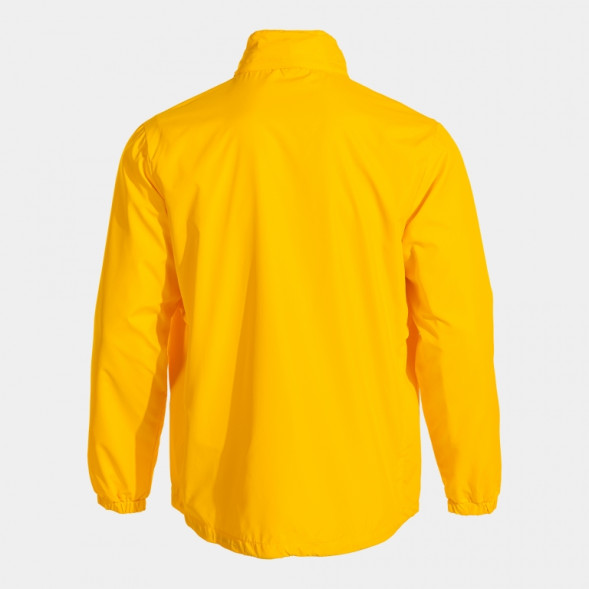 ДОЖДЕВИК ТРЕНИРОВОЧНЫЙ. OPC. B VILLARREAL