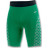 Тайтсы JOMA BRAMA EMOTION II