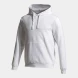 Худи JOMA UNIVERSO 103776.200