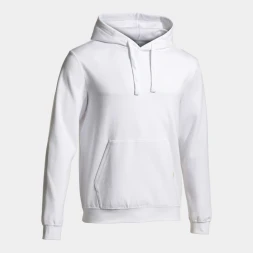 Худи JOMA UNIVERSO 103776.200