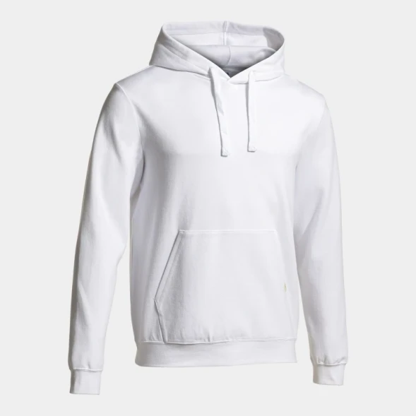 Худи JOMA UNIVERSO 103776.200