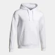 Худи JOMA UNIVERSO 103776.200