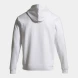 Худи JOMA UNIVERSO 103776.200