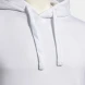 Худи JOMA UNIVERSO 103776.200