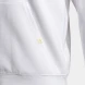 Худи JOMA UNIVERSO 103776.200
