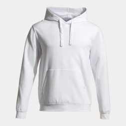 Худи JOMA UNIVERSO 103776.200