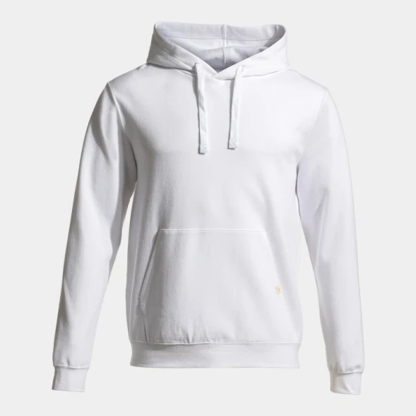 Худи JOMA UNIVERSO 103776.200