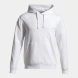 Худи JOMA UNIVERSO 103776.200
