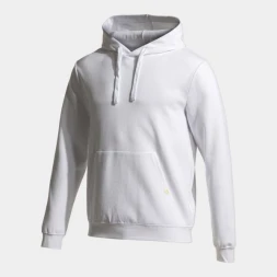 Худи JOMA UNIVERSO 103776.200