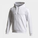 Худи JOMA UNIVERSO 103776.200