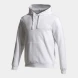 Худи JOMA UNIVERSO 103776.200